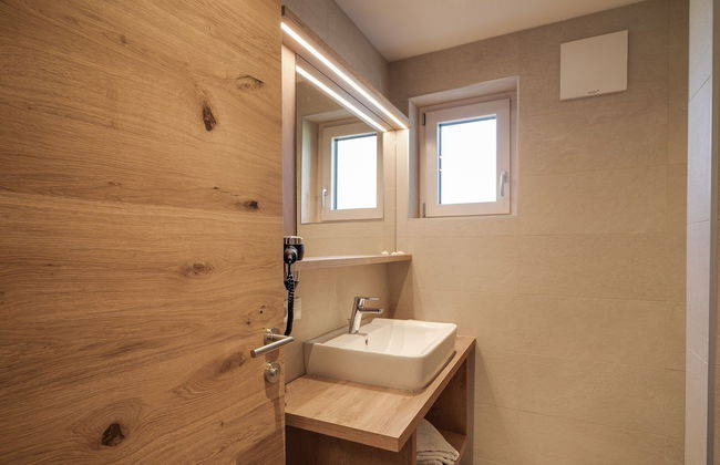 Attractive Flat With Beautiful Views - Foto 35