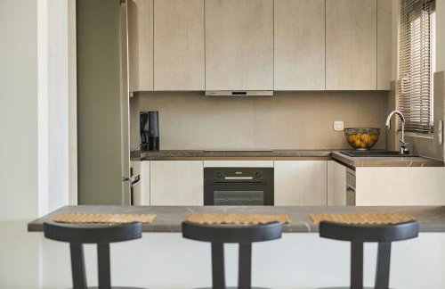 Athens Riviera Villa - Foto 15