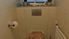 Galeriehaus "Bootsmann" - Foto 5