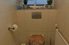 Galeriehaus "Bootsmann" - Photo 5