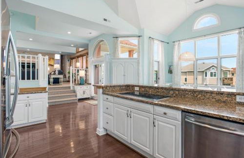 Tickled Pink - Foto 48