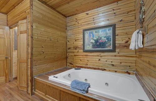 Nature's View Retreat Serenity and Splendor - Foto 39