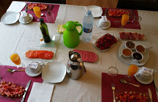 La Pumarada de Limés - Photo 32