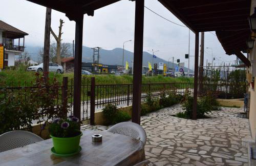 AMISIANA HOUSE - Foto 28