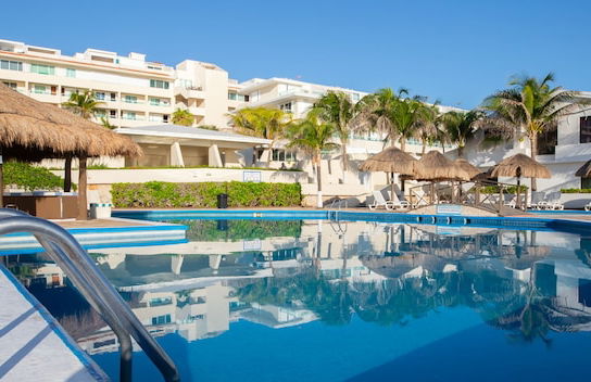 Beachfront Penthouses at Brisas by The Spot - Photo 49