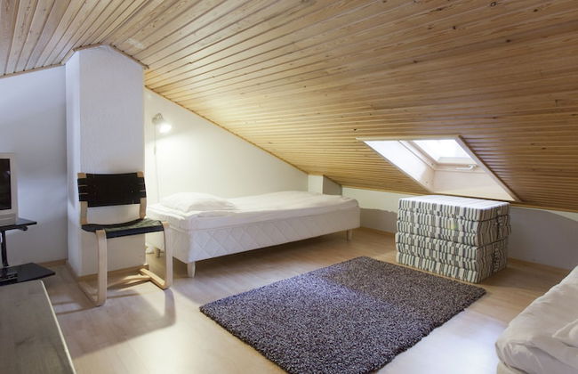 Holiday Club Ylläs - Photo 57