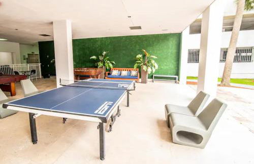 Spacious apartment in Ocean Reserv of 2br - 2bth great price - Foto 18