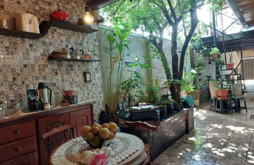 Flat Aconchego - Foto 14