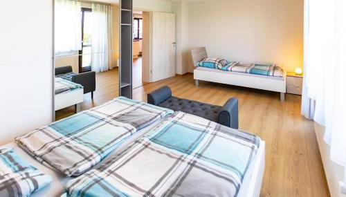 Pferdehof Bischof - Foto 5