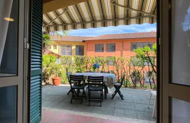 Sunshine GuestHouse - Foto 1