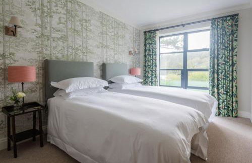 Goodshelter Bay - Foto 39