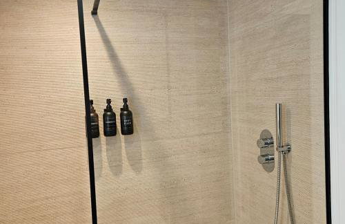 Stunning luxury 1 Bedroom flat in Notting Hill - Foto 14