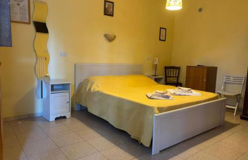 Agri Grotta dell'Eremita - Photo 26