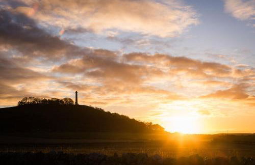 Steading conversion with amazing views - Photo 30