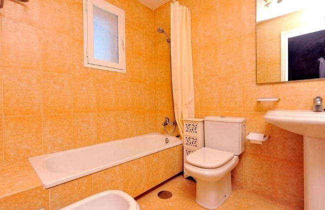 Riviera Del Sol Las Flores - Photo 12