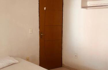 Chalé Di vino - Foto 9