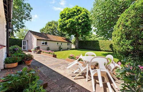 Beautiful 2 bedroom property in Sutton - Foto 8