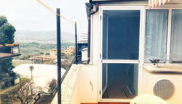 casa vacanza GIOVY - Foto 5