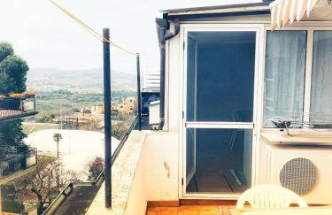 casa vacanza GIOVY - Foto 5