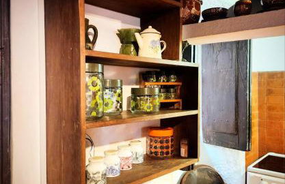 Casa da Avó - Foto 17