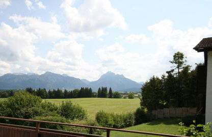 Ferienwohnung Panoramablick - Photo 13