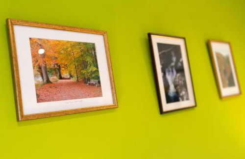 Lochelour Mill Cottage - Photo 28