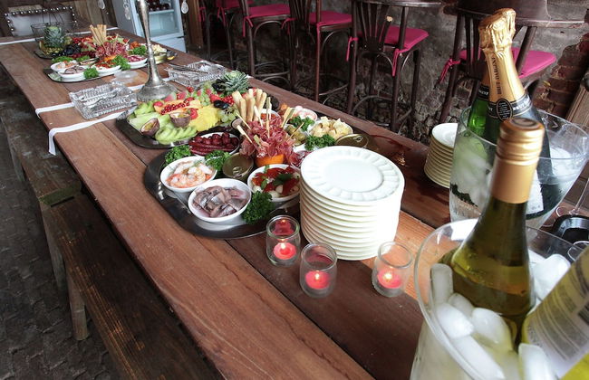 Pleasant Holiday Home in West Flanders with Enclosed Garden & Hot Tub - Foto 27