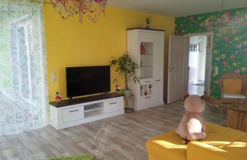 Gartenlaube - Foto 14