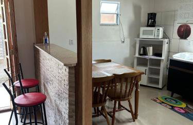 House da cleo - Foto 20