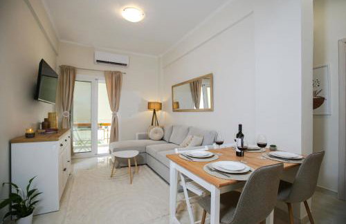 Kamena Elegance - Foto 26