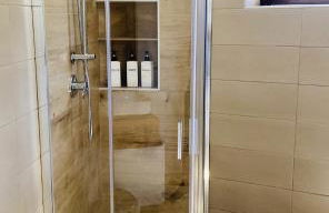 La casa di Giulio - Foto 25