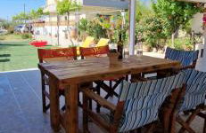 HARMONY villa - Foto 17