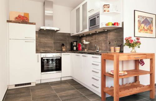 Bernsteinhof - Foto 4