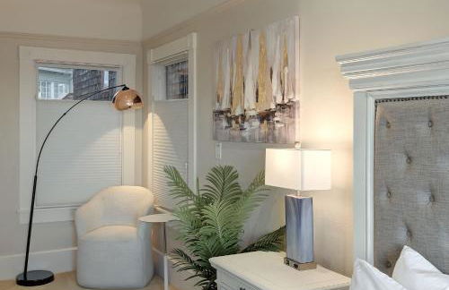 3946 Listen to the Waves townhouse - Foto 21