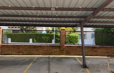 Precioso apartamento con piscina Urbanización Playazul - Photo 17