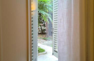 Maison Rebecca - Superior Suite Apartment - Photo 15