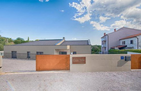 House Rebici 2406 - Foto 32