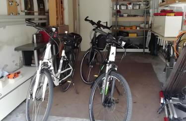 Green House - Foto 11