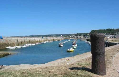 Maison de vacances 5 voyageurs - Photo 35