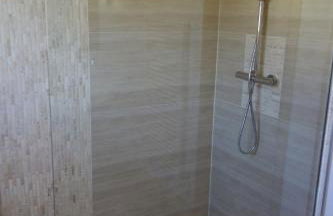 Ferienhaus Karlin - Foto 13