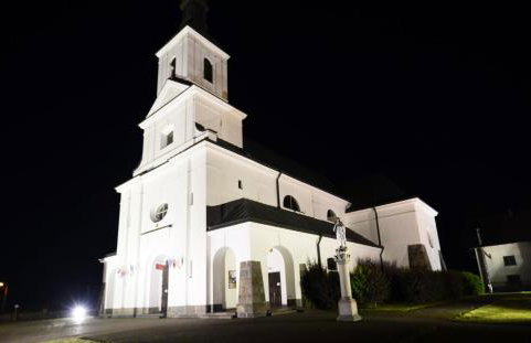 Apartament Topczewo - Foto 41