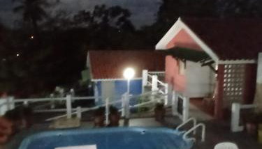 Villa Manary - Foto 4