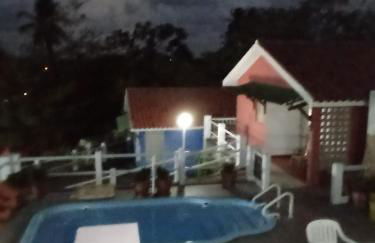 Villa Manary - Foto 4