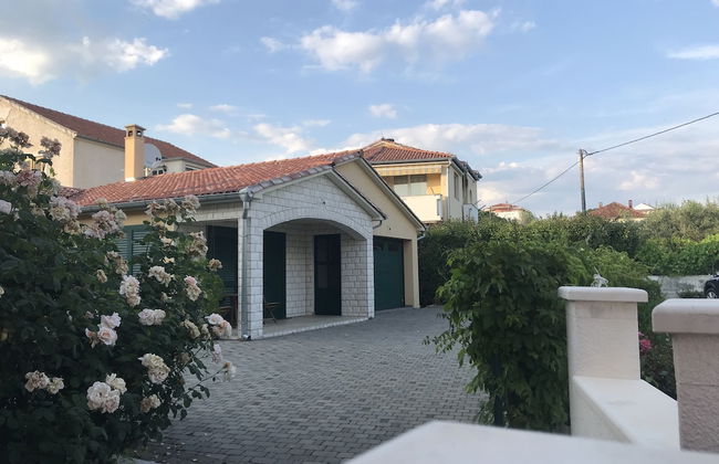 Apartmani AiA - Foto 35