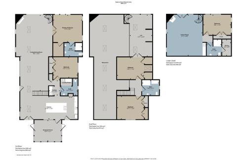 Naples North - Foto 50