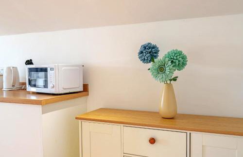 Finest Retreats - Stable Barn Apartment at Bodmin Moor - Foto 5