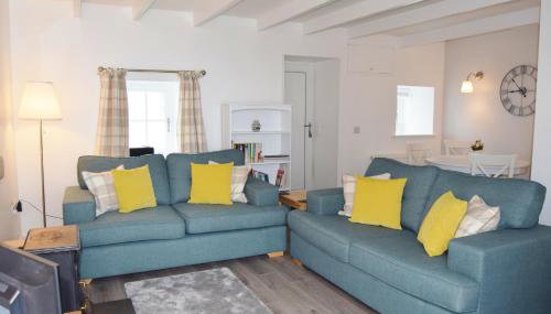 Number 10, Isle of Luing - Foto 4