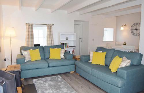 Number 10, Isle of Luing - Foto 4