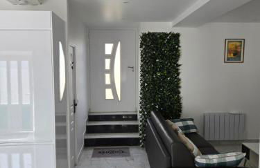 maison à frehel - Foto 11