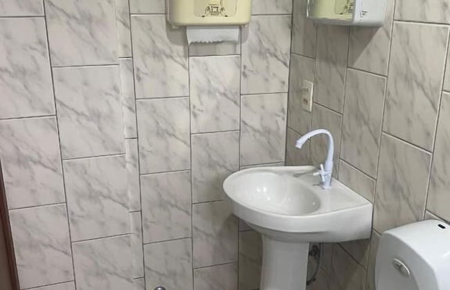 Hotel Interpraias - Photo 5